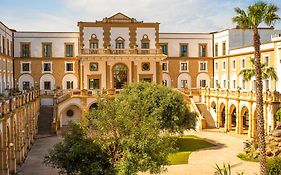 Baglio Basile - Cdshotels