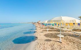 Baglio Basile - Cdshotels