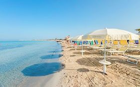 Baglio Basile - Cdshotels